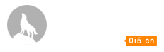 楟❔몋字N隙疘N楟桹몋字